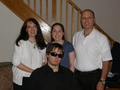Image file: _2/photo22.jpg