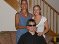 Image file: _2/photo23.jpg