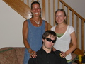 Image file: _2/photo24.jpg
