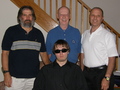 Image file: _2/photo25.jpg