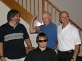 Image file: _2/photo26.jpg