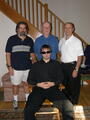 Image file: _2/photo27.jpg