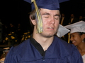 Image file: _2/photo28.jpg