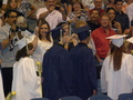 Image file: _2/photo30.jpg