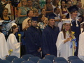 Image file: _2/photo31.jpg