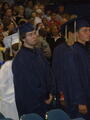 Image file: _2/photo32.jpg