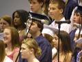 Image file: _2/photo33.jpg