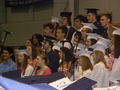 Image file: _2/photo34.jpg