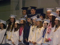 Image file: _2/photo35.jpg