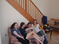 Image file: photo01.jpg