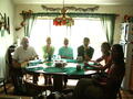 Image file: photo01.jpg