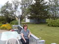 Image file: photo03.jpg