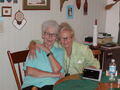 Image file: photo08.jpg