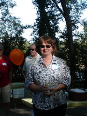 Image file: photo10.jpg