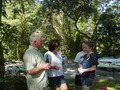 Image file: photo06.jpg