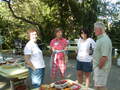 Image file: photo08.jpg