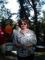 Image file: photo10.jpg
