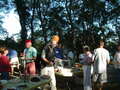 Image file: photo17.jpg