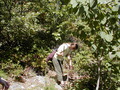Image file: _1/photo01.jpg
