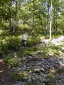 Image file: _1/photo02.jpg