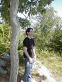 Image file: _1/photo04.jpg