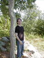 Image file: _1/photo05.jpg