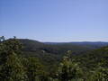 Image file: _1/photo08.jpg