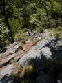 Image file: _1/photo09.jpg