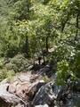 Image file: _1/photo13.jpg