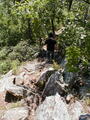 Image file: _1/photo14.jpg
