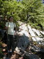 Image file: _1/photo15.jpg