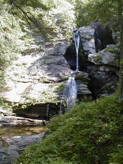 Image file: photo25.jpg