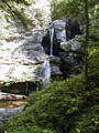 Image file: _2/photo24.jpg