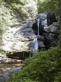 Image file: _2/photo25.jpg