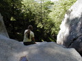 Image file: _2/photo26.jpg