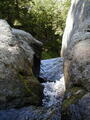 Image file: _2/photo27.jpg