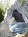 Image file: _2/photo28.jpg