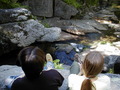Image file: _2/photo30.jpg