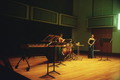 Image file: photo04.jpg