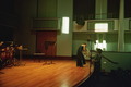 Image file: photo05.jpg