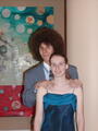 Image file: photo02.jpg