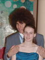 Image file: photo04.jpg