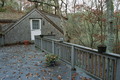 Image file: photo01.jpg