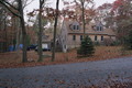 Image file: photo03.jpg