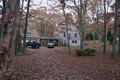 Image file: photo06.jpg