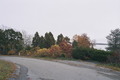 Image file: photo01.jpg
