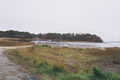 Image file: photo07.jpg