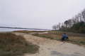 Image file: photo09.jpg
