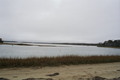 Image file: photo14.jpg