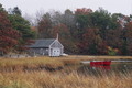 Image file: photo15.jpg